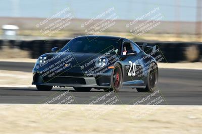 media/Mar-01-2025-Turn8 Trackdays (Sat) [[3bac13d0ad]]/Advanced/Session 2 (Turn 1)/